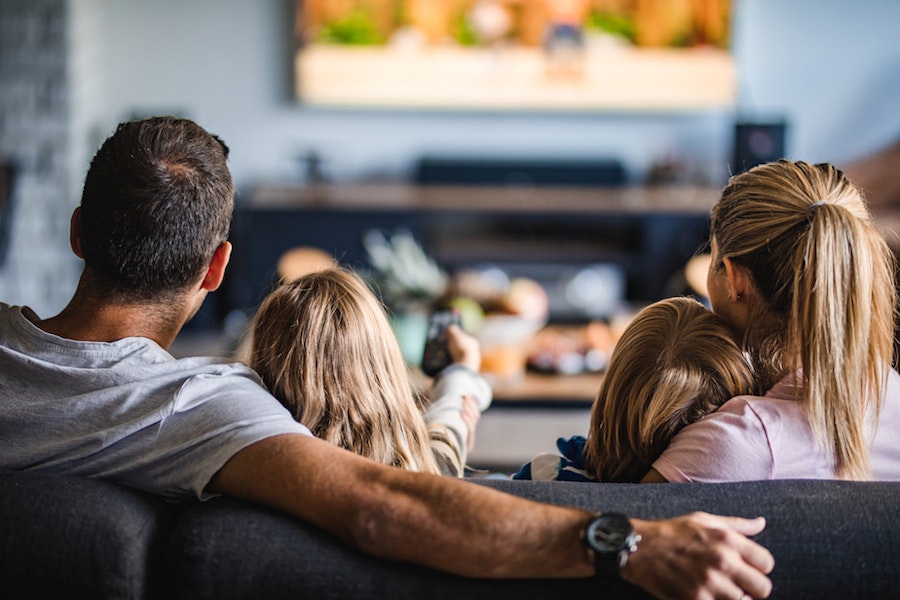 What to Know Before Paying for   TV